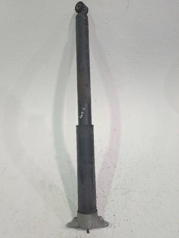 Amortyzator tylny 1880579 FORD