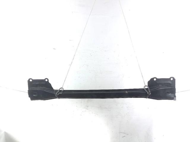 1880951 Ford