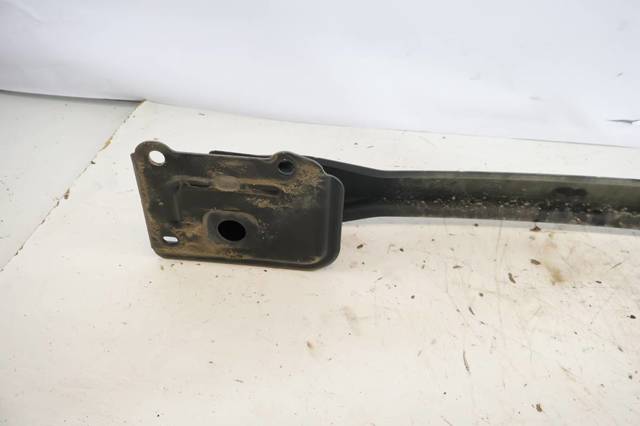 1880951 Ford