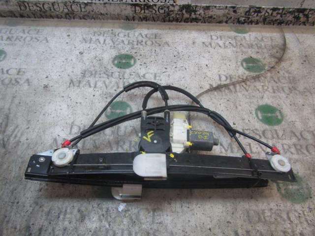 1881204 Ford