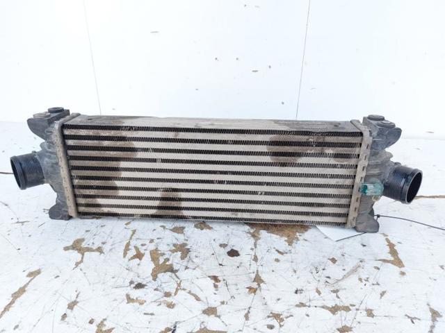 1881207 Ford
