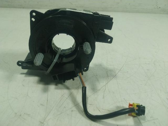 1881389 Ford