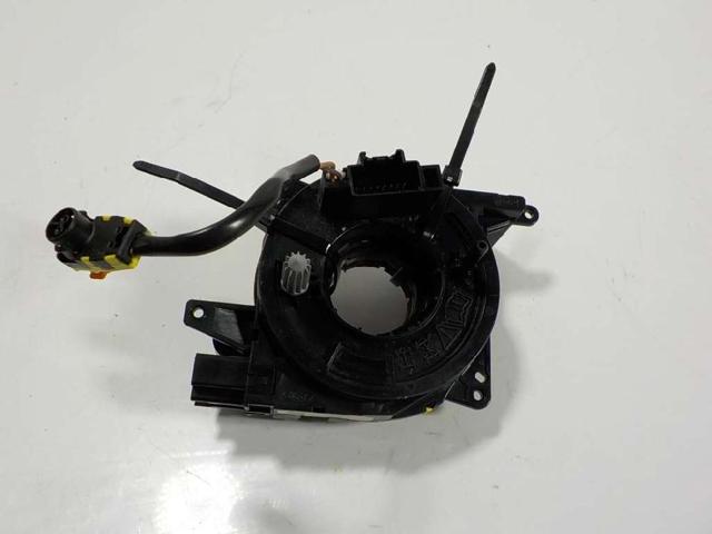 1881389 Ford