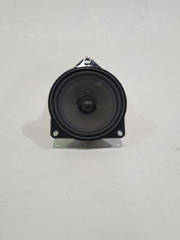 18820010 BMW