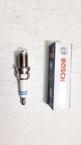 Świeca zapłonowa 1882311101 HYUNDAI