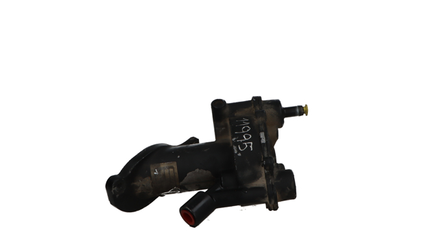 1882889 Ford