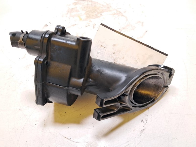 1882889 Ford