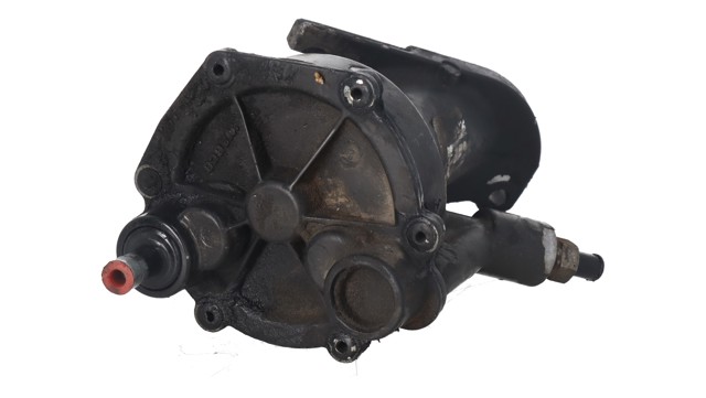 1882889 Ford