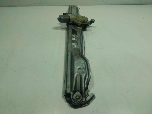1883672 Ford