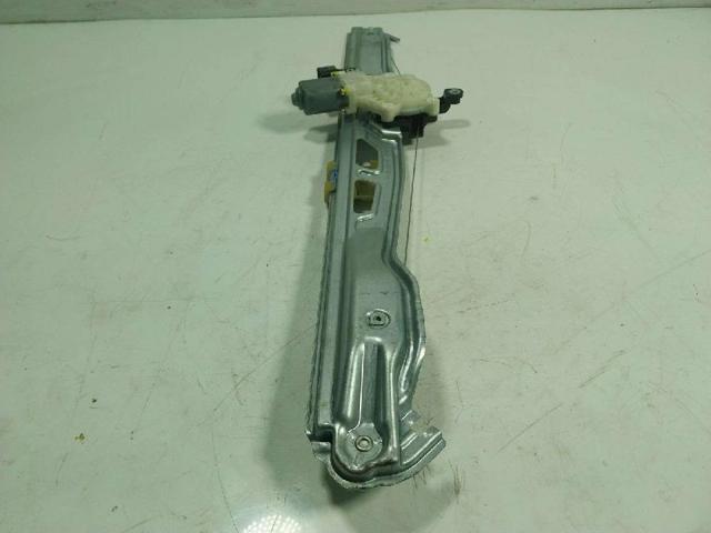 1883672 Ford