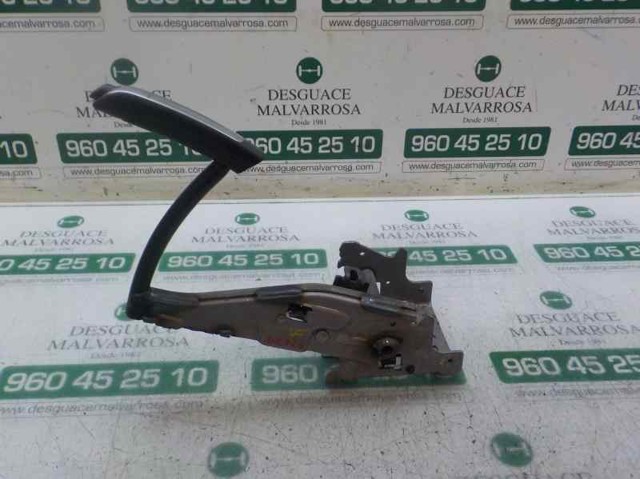 1884700 Ford