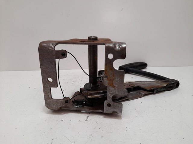 1884700 Ford