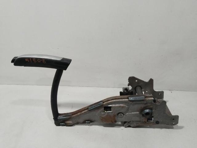 1884700 Ford