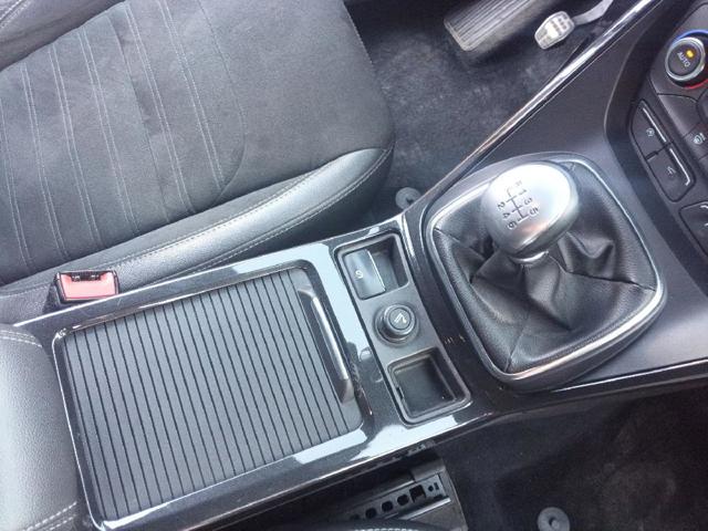 1884700 Ford