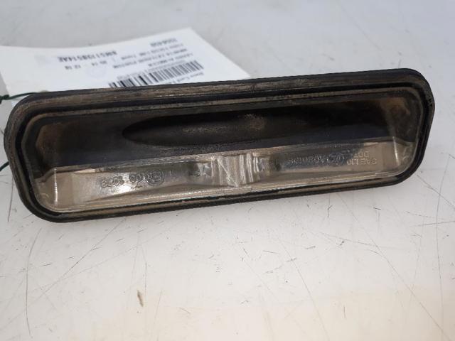 1886014 Ford