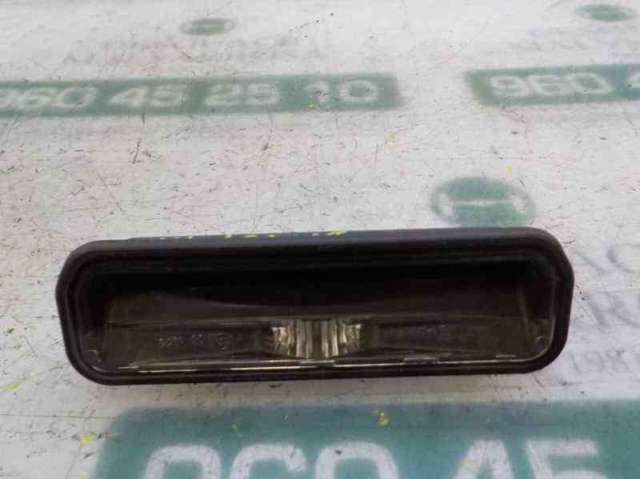 1886014 Ford