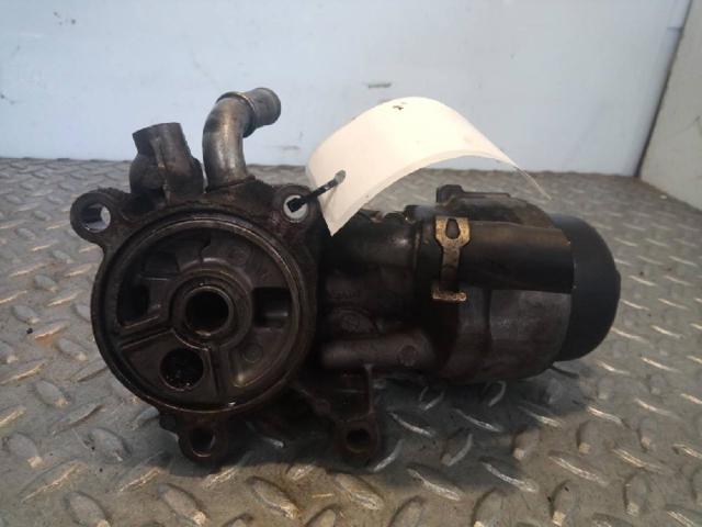 1886418 Ford
