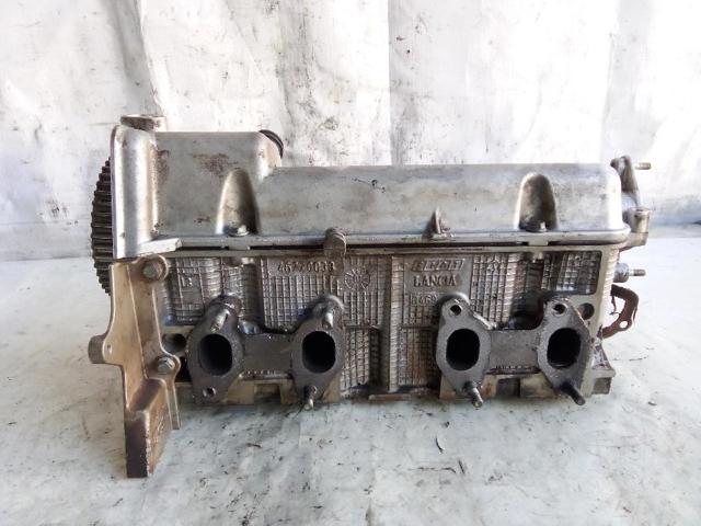 Silnik w komplecie 188A4000 FIAT