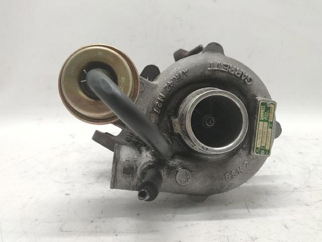 18900P5TG01 Honda