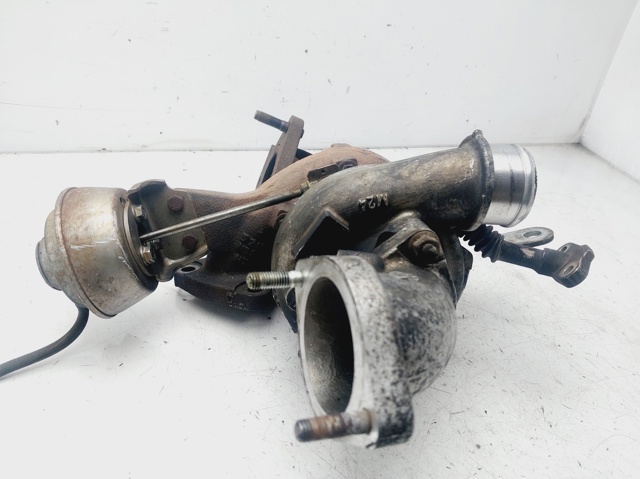 18900R06E01 Honda