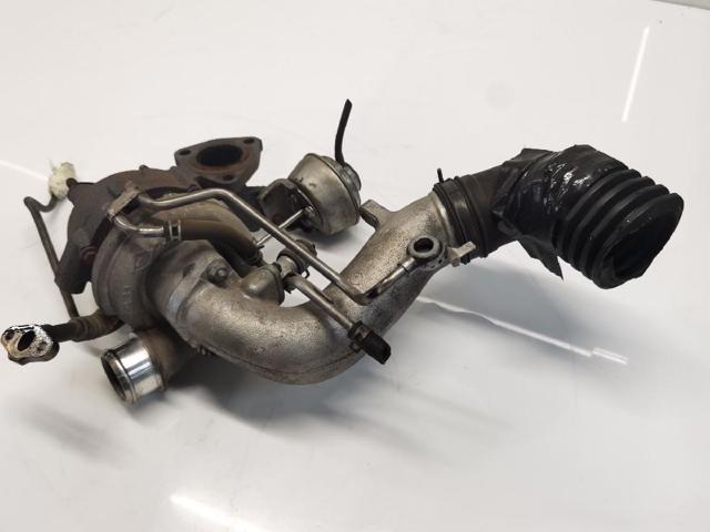 18900R06E01 Honda