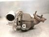 Turbina 18900RMAE01 Honda