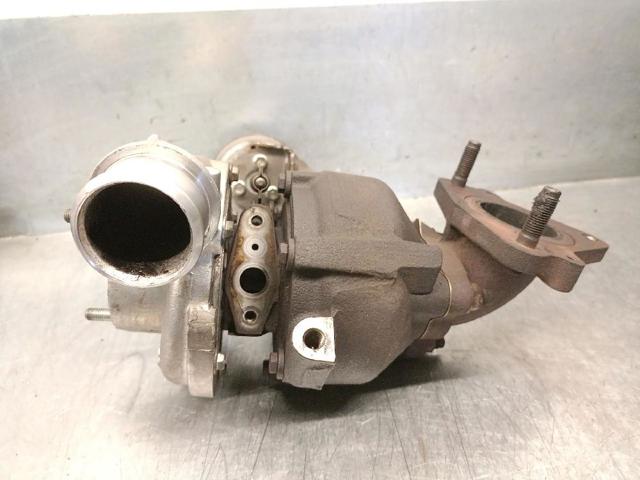 Turbina 18900RMAE01 Honda