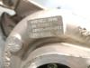 Turbina 18900RMAE01 Honda