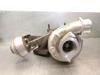 Turbina 18900RMAE01 Honda
