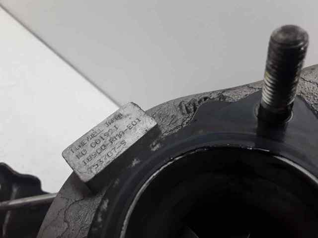 Turbina Honda CR-V 2 RD