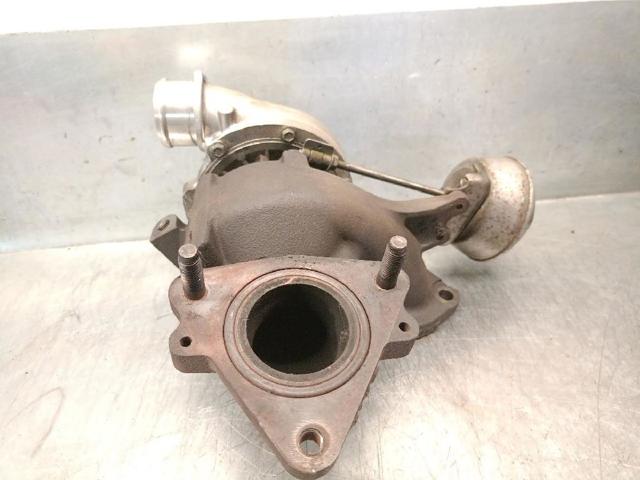 Turbina 18900RMAE01 Honda
