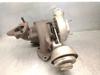 Turbina 18900RMAE01 Honda