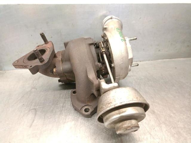 Turbina 18900RMAE01 Honda