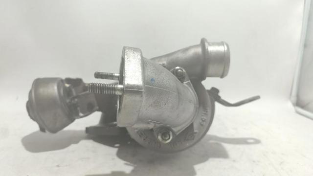 Turbina 18900RSRE01 HONDA