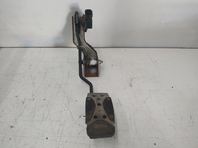 18919AM810 Nissan/Infiniti