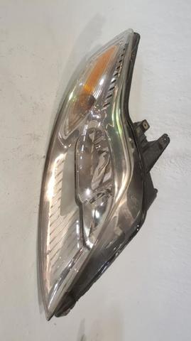 1893202 Ford