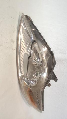 Reflektor lewy 1893203 FORD