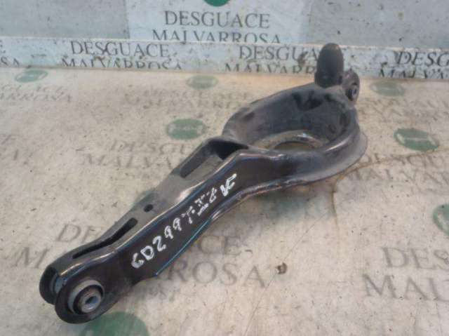 1894048 Ford