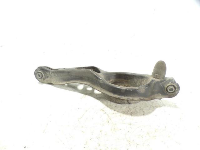 1894048 Ford