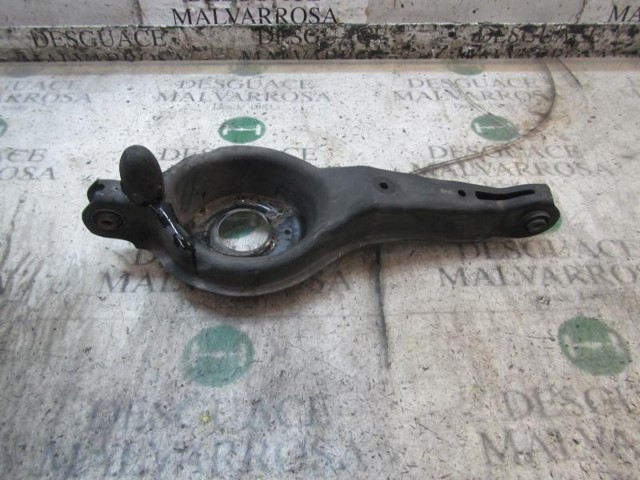 1894049 Ford