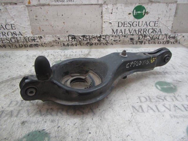 1894049 Ford
