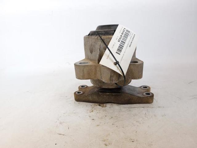 1895282 Ford