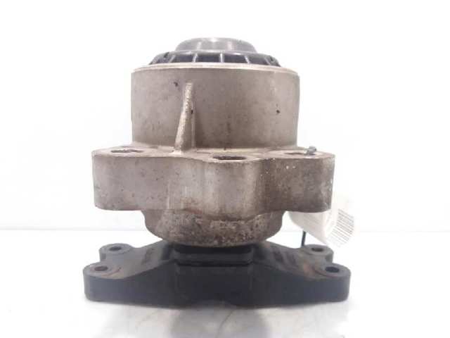 1895282 Ford