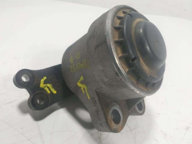 1895282 Ford