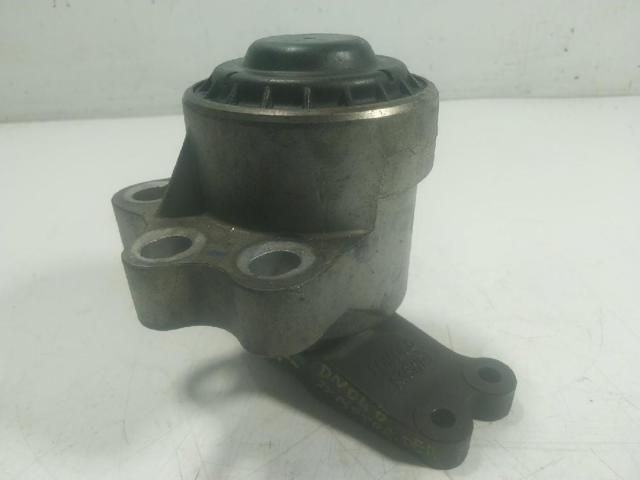1895282 Ford