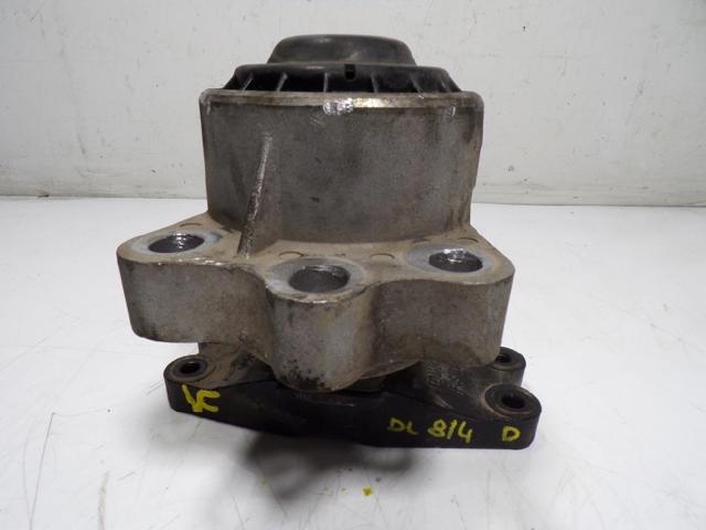 1895282 Ford