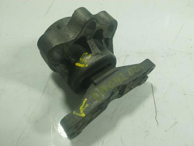 1895282 Ford