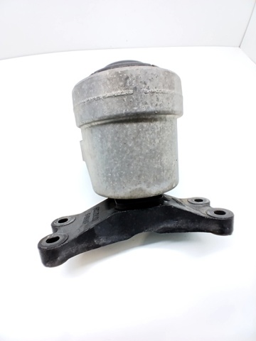 1895282 Ford