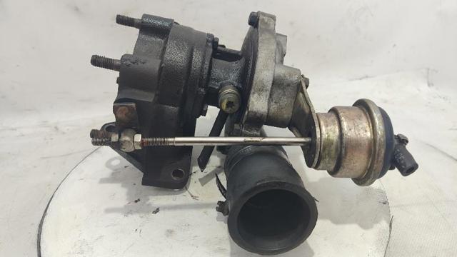 189536H118218 Renault (RVI)