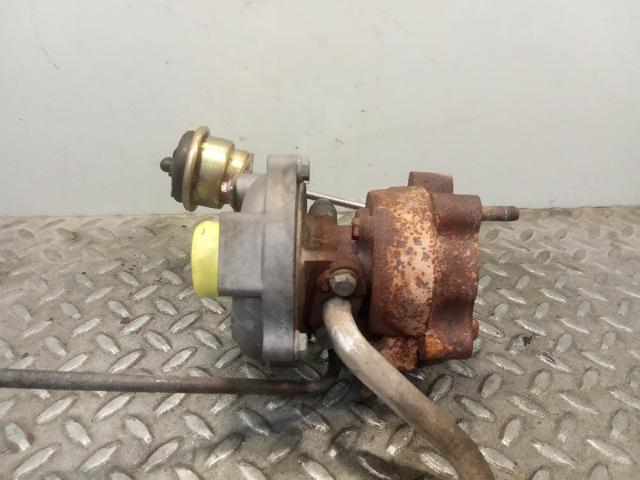 189536H118218 Renault (RVI)